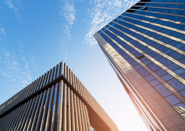 德阳港口加油站批发价格、德阳港口加油站厂家直销、德阳港口加油站行业报价、撬装式加油站、撬装加油装置、矿山撬装加油站、移动橇装站、内部加油站、内部加油站。